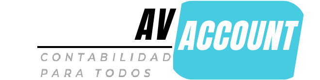 Avaccount Logo